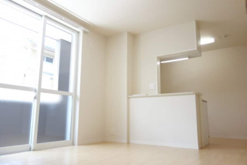  メイプルヴィラ