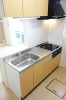  メイプルヴィラ