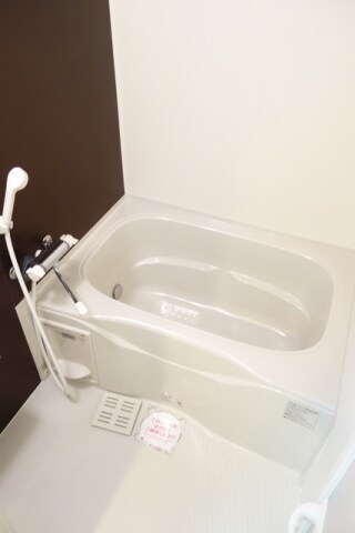  メイプルヴィラ