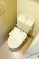  メイプルヴィラ