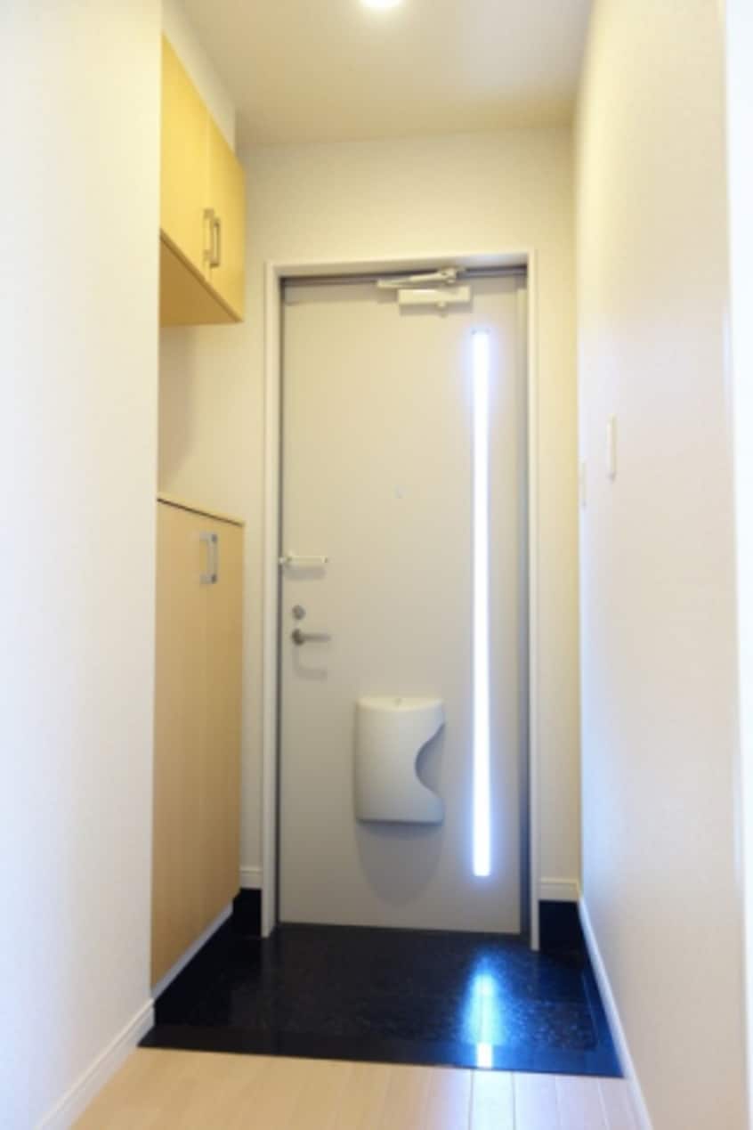  メイプルヴィラ