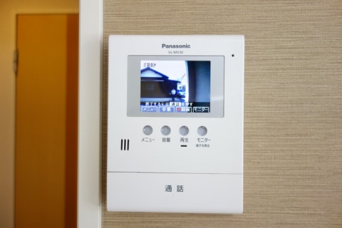  メイプルヴィラ