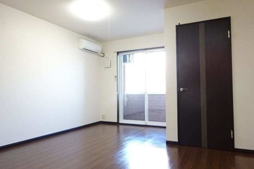  スターテラス白鳥