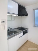  ファミーユ旭ヶ丘Ⅱ