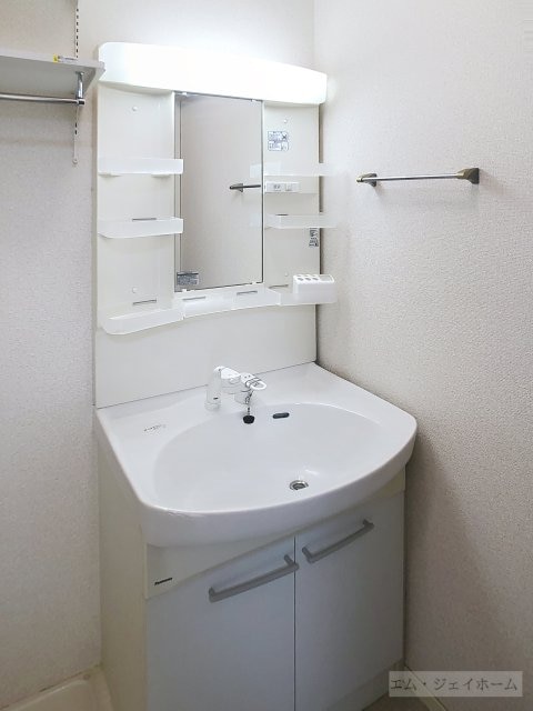  ファミーユ旭ヶ丘Ⅱ