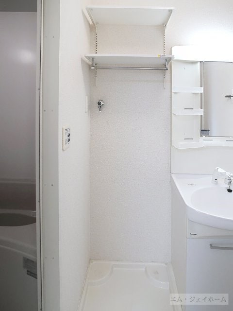  ファミーユ旭ヶ丘Ⅱ