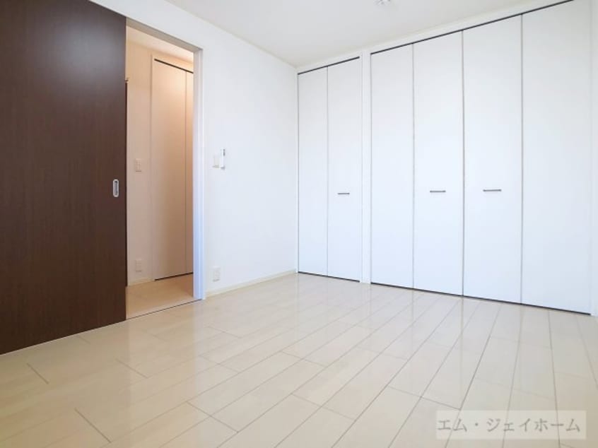  ファミーユ旭ヶ丘Ⅱ