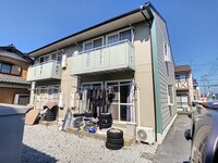 レークビワすみだ
