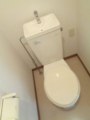  ピースポーター