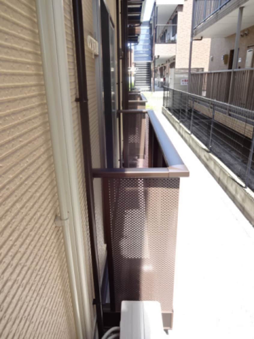  Ａ.Ｅ.Ｍサボヌール