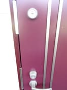  Ａ.Ｅ.Ｍサボヌール