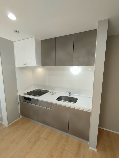  コネクトスクエア