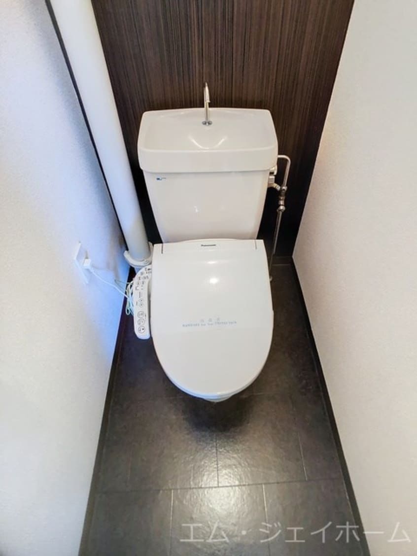  サンハイツ南志賀