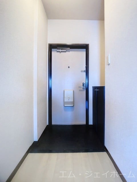  サンハイツ南志賀