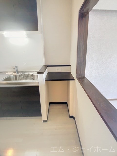  サンハイツ南志賀