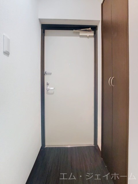  ブリックヤード