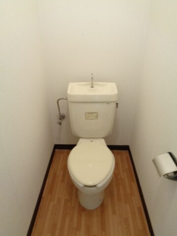  湖琴マンション