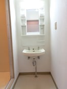  湖琴マンション