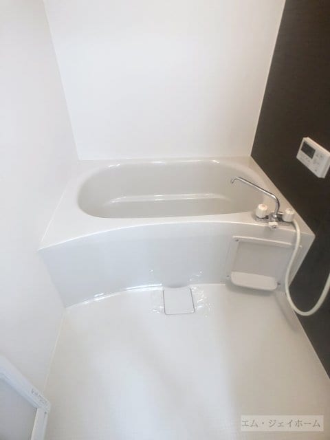  フラムルージュ市