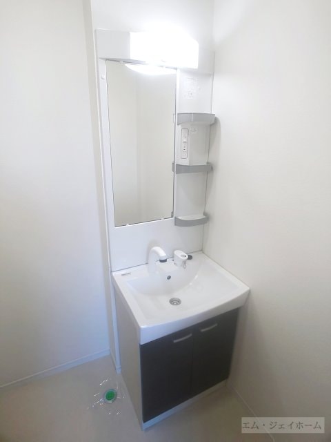  フラムルージュ市