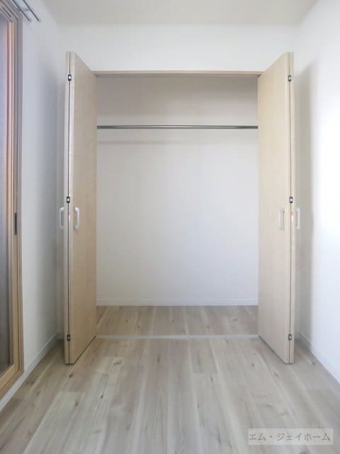  フラムルージュ市