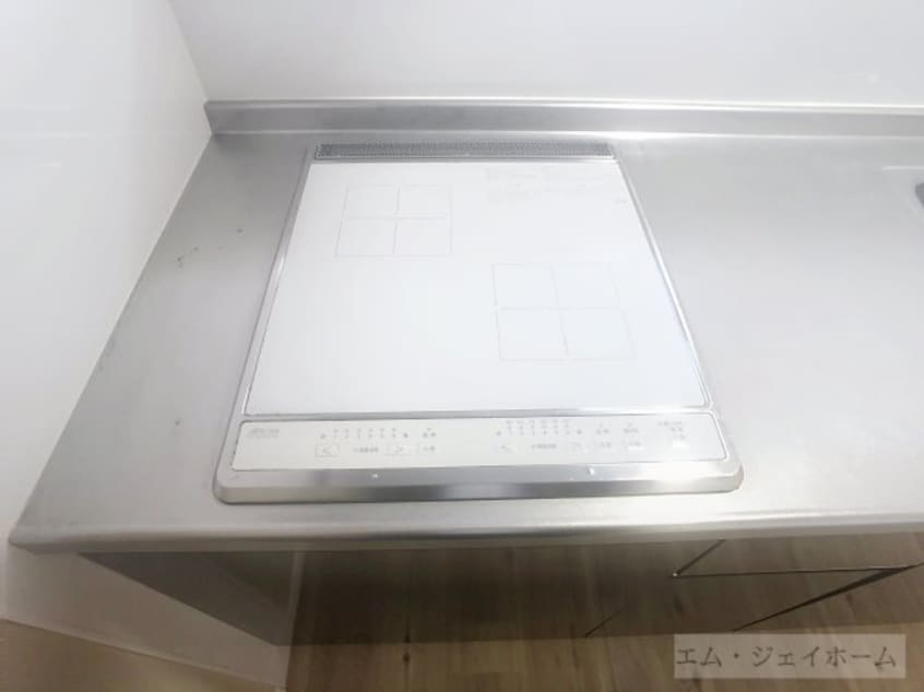  フラムルージュ市