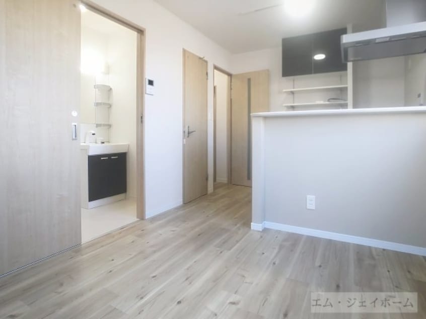  フラムルージュ市