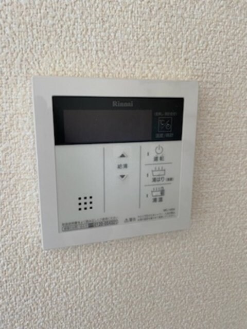  シャルマンコート