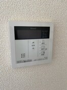 シャルマンコート