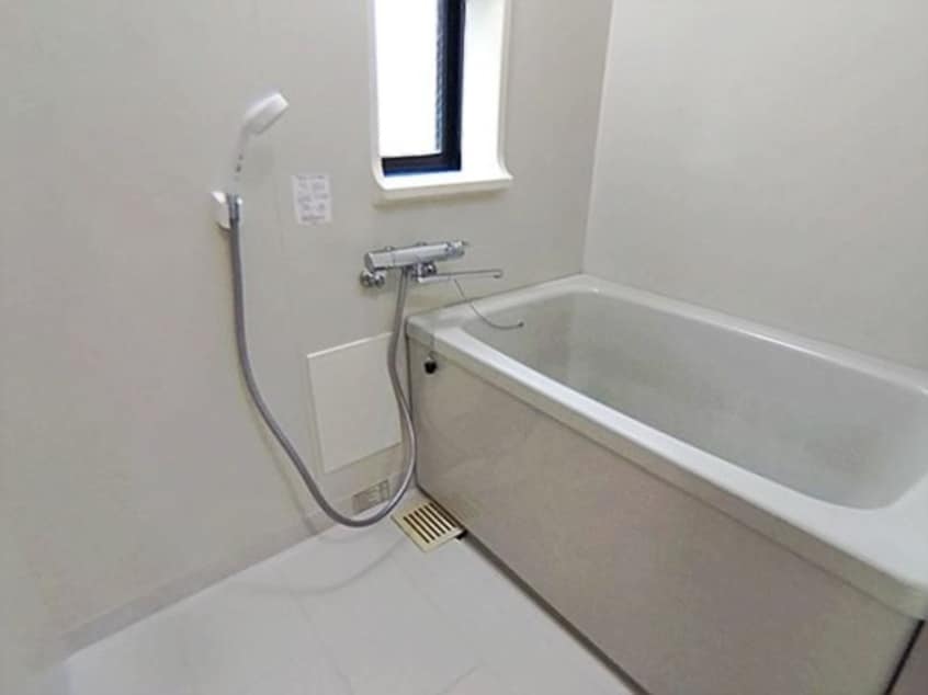  ウィンディアおだ　A