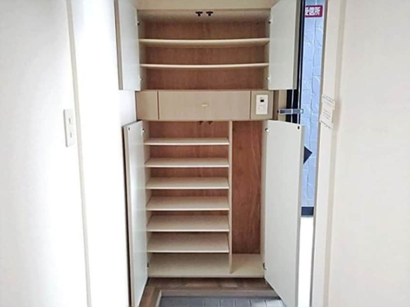  ウィンディアおだ　A