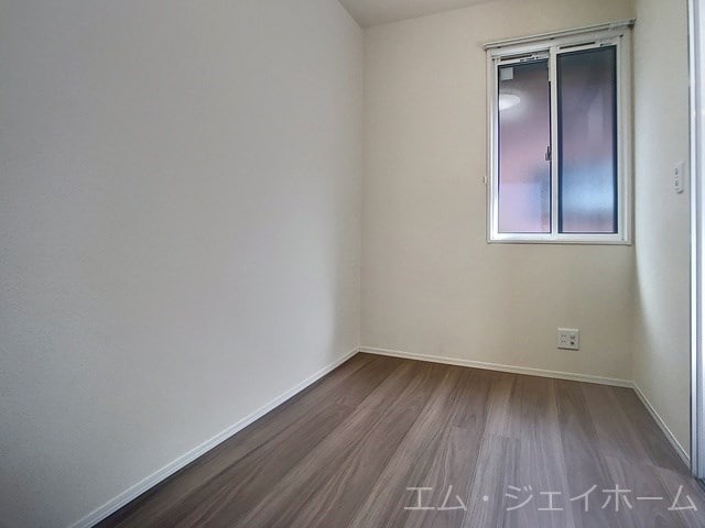  リバーハイツ唐崎