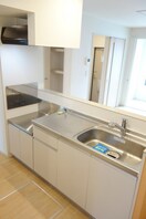  ヴィル　クラージュⅢ