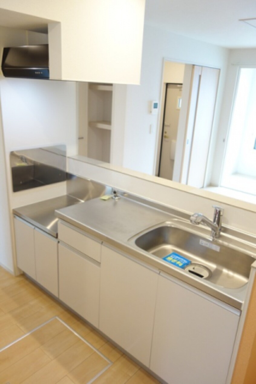  ヴィル　クラージュⅢ