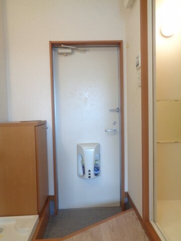  Silent☆22