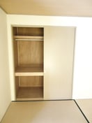  ロイヤルフィーノ