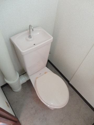  メゾン・ド・後三条