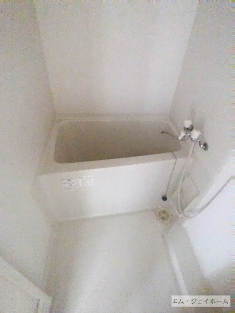  ブエナビスタ南草津