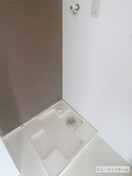  ブエナビスタ南草津