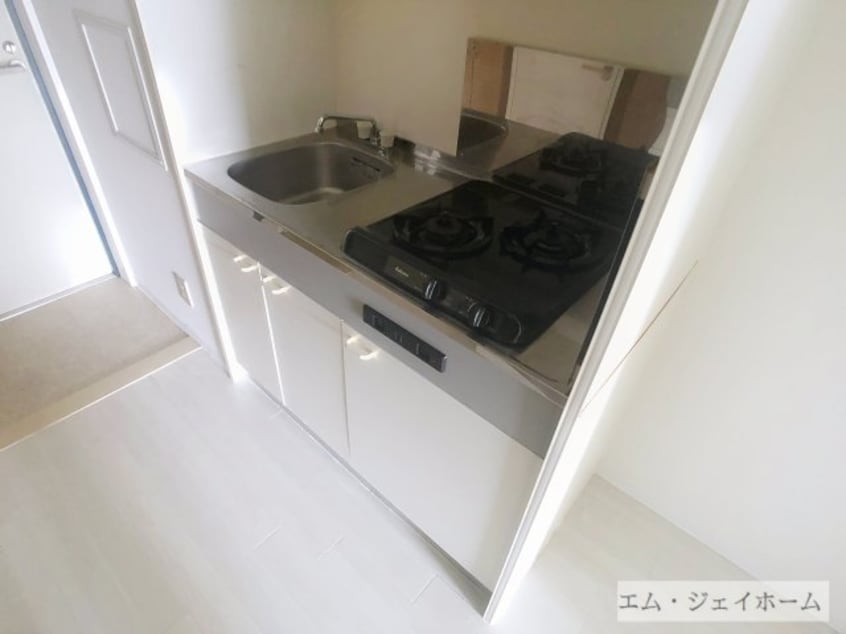  ブエナビスタ南草津