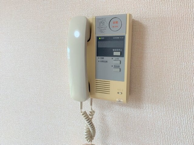  サンタウン竹鼻　B