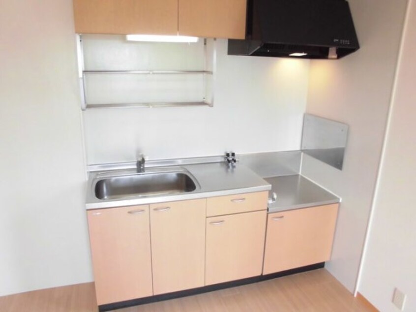  ナユタのさとセジュール