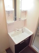  ナユタのさとセジュール