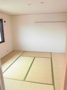  ナユタのさとセジュール