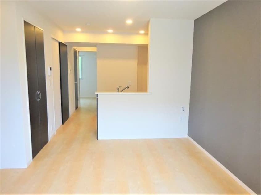  Ｌａ・ｅｓｃａｌｉｅｒ