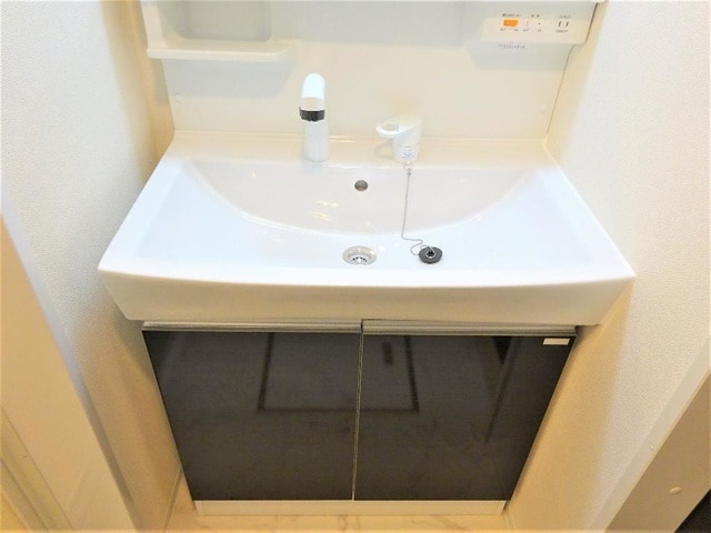  Ｌａ・ｅｓｃａｌｉｅｒ