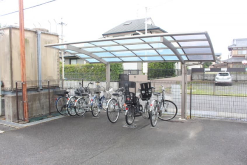  サンクリエート