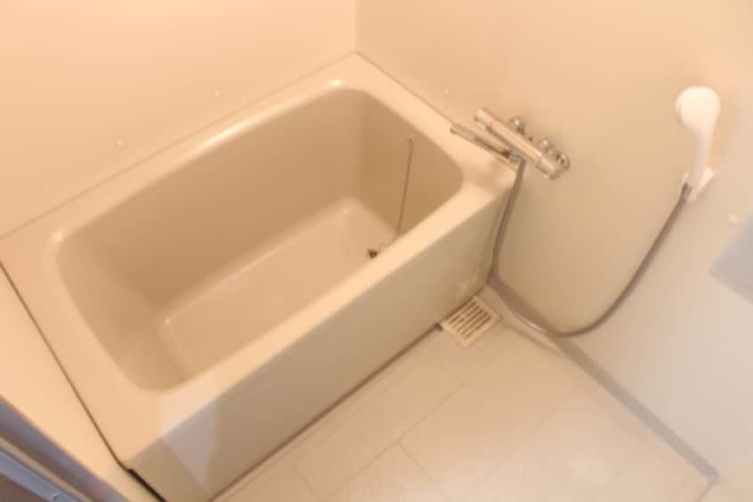  サンクリエート