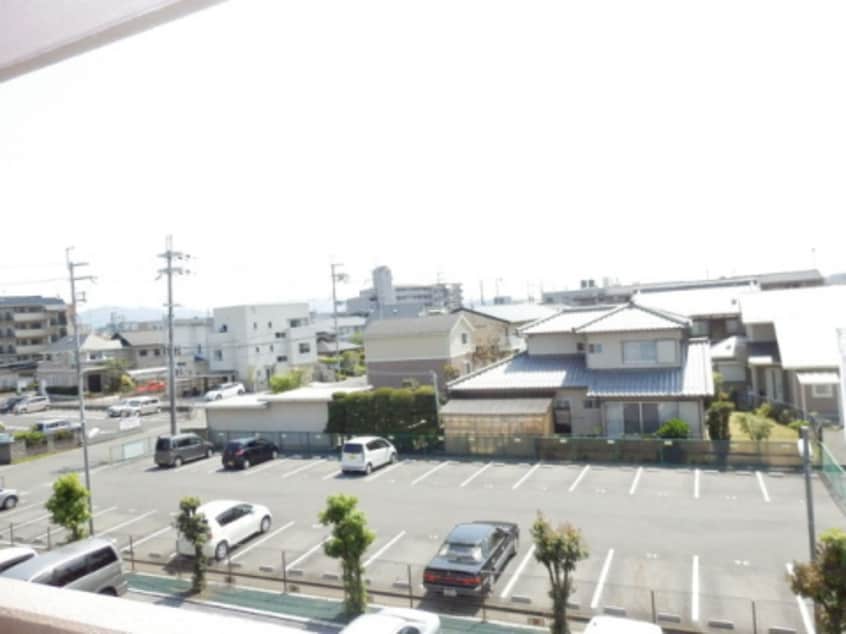  サンクリエート