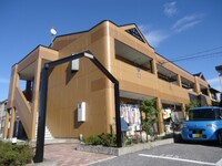 グリーンハイムＫ